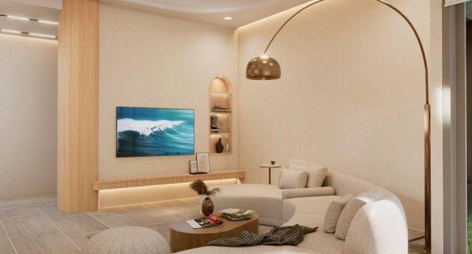 For sale 5 bedrooms house in Bang Lamung, Chonburi