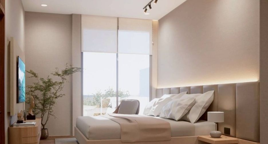 For sale 5 bedrooms house in Bang Lamung, Chonburi