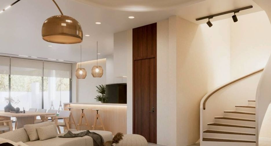 For sale 5 bedrooms house in Bang Lamung, Chonburi