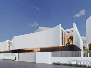 For sale 5 bedrooms house in Bang Lamung, Chonburi