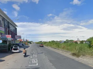 Gewerbefläche zur Miete und zum Kauf in Bang Lamung, Chonburi