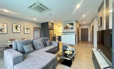 Condo en alquiler de 3 habitaciones en Mueang Chiang Mai, Chiang Mai