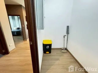 For rent 3 bedrooms condo in Mueang Chiang Mai, Chiang Mai