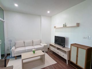 À vendre 1 chambre condo à Thalang, Phuket