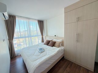 À vendre 1 chambre condo à Thalang, Phuket