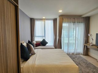 出售 1 卧室 公寓 在 Phuket Town, 普吉