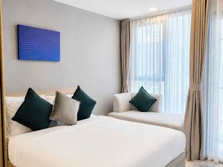 出售 1 卧室 公寓 在 Phuket Town, 普吉