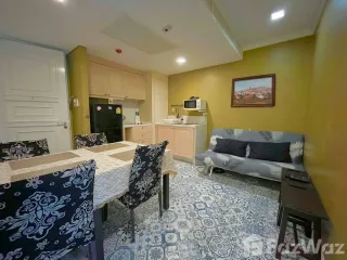 Condo en venta de 4 habitaciones en Hua Hin, Prachuap Khiri Khan