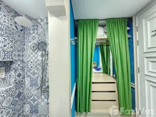 Condo en venta de 4 habitaciones en Hua Hin, Prachuap Khiri Khan