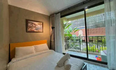 Condo en venta de 4 habitaciones 