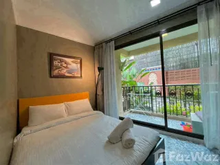 Condo en venta de 4 habitaciones en Hua Hin, Prachuap Khiri Khan