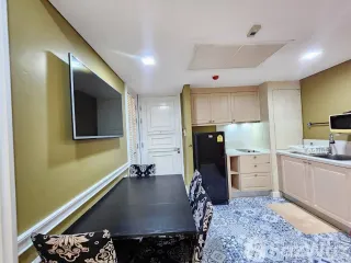 Condo en venta de 4 habitaciones en Hua Hin, Prachuap Khiri Khan