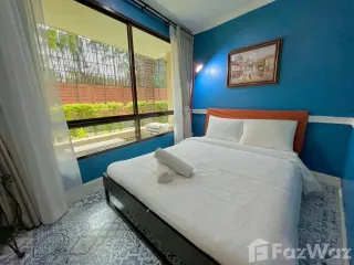 Condo en venta de 4 habitaciones en Hua Hin, Prachuap Khiri Khan