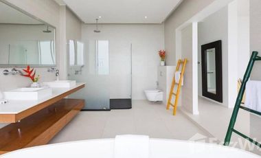 For sale 7 bedrooms villa in Ko Samui, Surat Thani