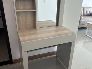 À vendre studio condo à Bang Kho Laem, Bangkok