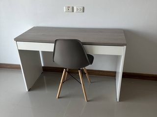À vendre studio condo à Bang Kho Laem, Bangkok
