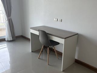 À vendre studio condo à Bang Kho Laem, Bangkok