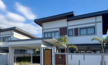 Villa zur Miete mit 3 Zimmer in Bang Lamung, Chonburi