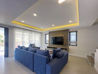 Villa zur Miete mit 3 Zimmer in Bang Lamung, Chonburi