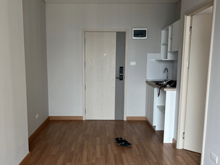For sale 1 bed condo in Bang Sue, Bangkok