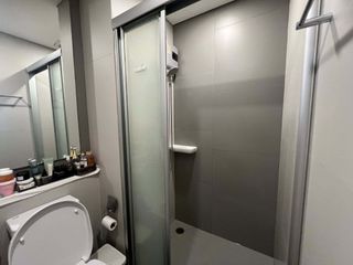 For sale 1 bed condo in Bang Sue, Bangkok