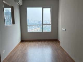 For sale 1 bed condo in Bang Sue, Bangkok