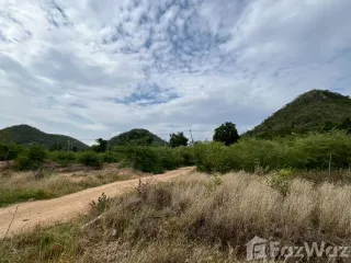 Grundstück zum Kauf in Mueang Kanchanaburi, Kanchanaburi