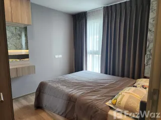 出租 2 卧室 公寓 在 Mueang Rayong, Rayong