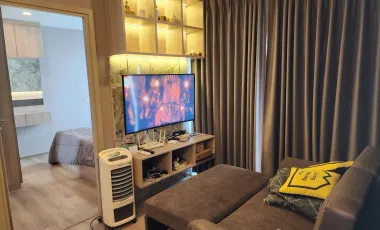 出租 2 卧室 公寓 在 Mueang Rayong, Rayong