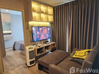 出租 2 卧室 公寓 在 Mueang Rayong, Rayong