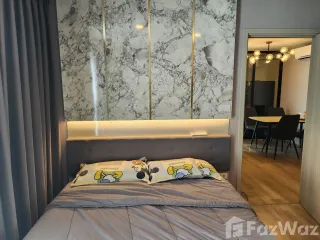 出租 2 卧室 公寓 在 Mueang Rayong, Rayong