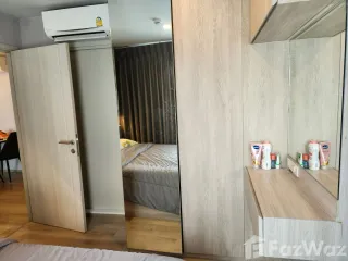 出租 2 卧室 公寓 在 Mueang Rayong, Rayong