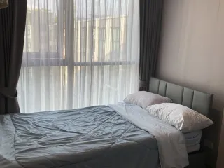 出租 2 卧室 公寓 在 Mueang Rayong, Rayong