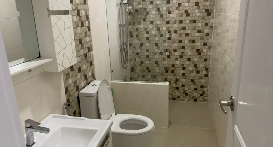 ขาย 2 ห้องนอน บ้านเดี่ยว ใน เมืองชุมพร, ชุมพร