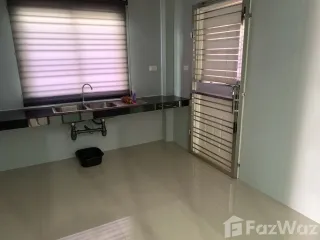 ขาย 2 ห้องนอน บ้านเดี่ยว ใน เมืองชุมพร, ชุมพร