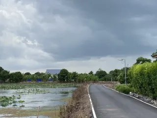 Продажа Участок в Bang Yai, Нонтабури