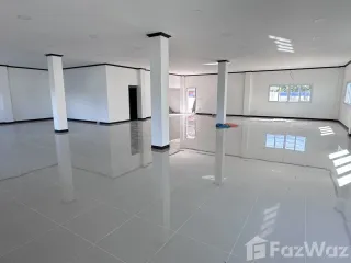Casa en alquiler de estudio en Sam Phran, Nakhon Pathom