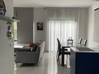 For rent 3 bedrooms house in Mueang Rayong, Rayong