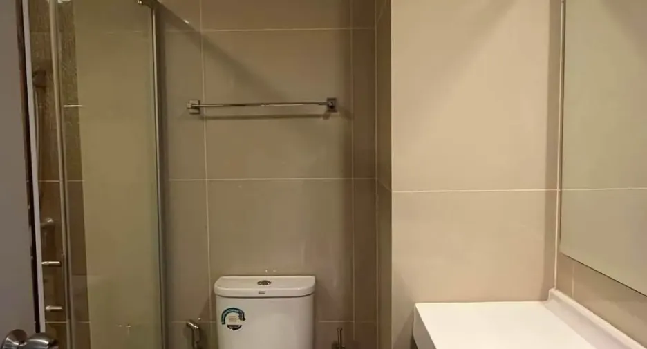 For sale スタジオ condo 