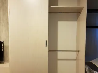 出租 和 出售 公寓 公寓 在 Ratchathewi, 曼谷