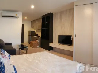 出租 和 出售 公寓 公寓 在 Ratchathewi, 曼谷
