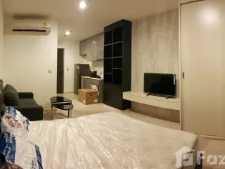 出租 和 出售 公寓 公寓 在 Ratchathewi, 曼谷