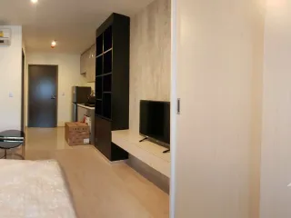 出租 和 出售 公寓 公寓 在 Ratchathewi, 曼谷