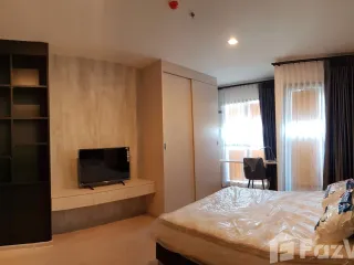 出租 和 出售 公寓 公寓 在 Ratchathewi, 曼谷