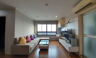 Wohnung zum Kauf mit 2 Zimmer 