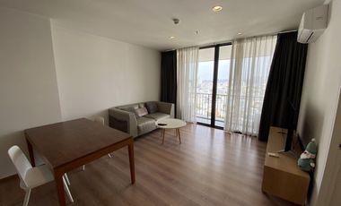 À louer 1 chambre condo 