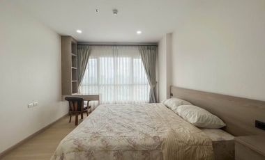 For rent 1 bed condo 