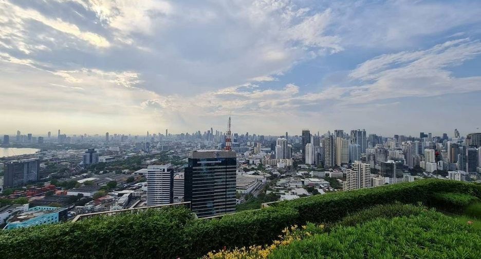 ขาย 1 เตียง คอนโด 
