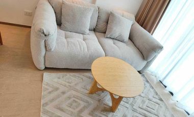 For rent 3 bedrooms condo in Prawet, Bangkok