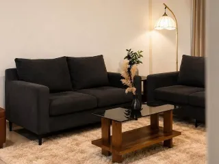 For rent 4 bedrooms house in Bang Phli, Samut Prakan